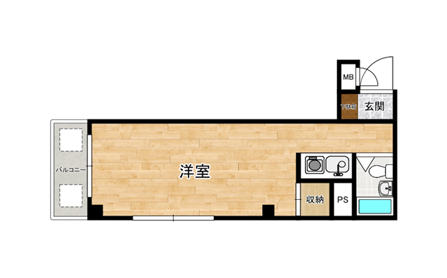 参考プラン