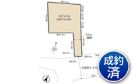 西宮市苦楽園四番町