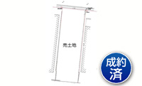 西宮市甲子園口4丁目