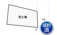 西宮市甲東園3丁目