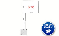 西宮市深谷町