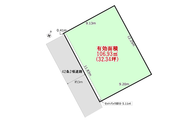 全体図